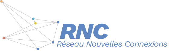 RNC — Réseau Nouvelles Connexions