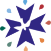 Fédération Protestante de France