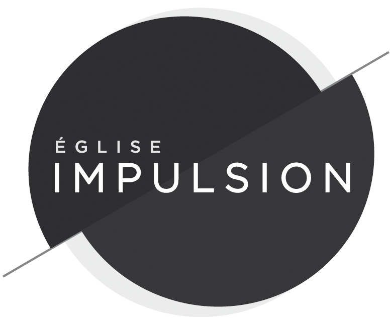 Église Impulsion