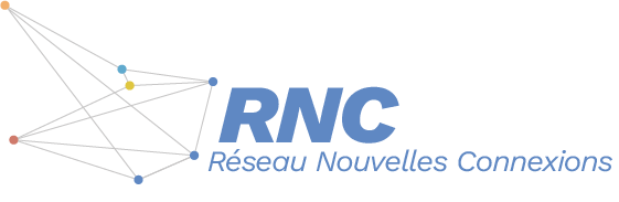 cropped-Logo-RNC-2020Color